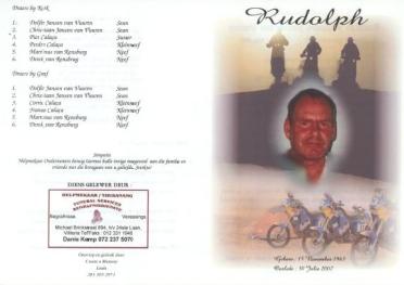 VUUREN-JANSEN-VAN-Rudolph-Johannes-1953-2007-GGSA.NoordWesVersameling-M