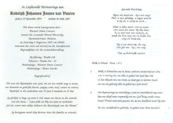VUUREN-JANSEN-VAN-Rudolph-Johannes-1953-2007-M_2