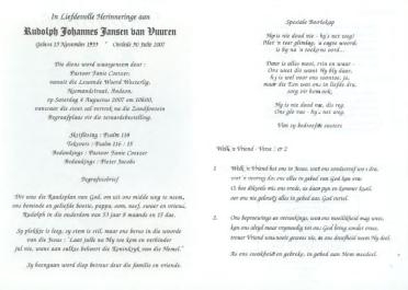 VUUREN-JANSEN-VAN-Rudolph-Johannes-1953-2007-M_2