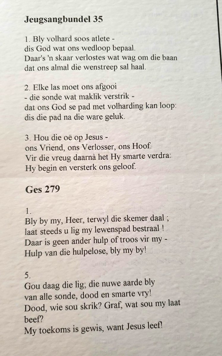 VUUREN-VAN-Abraham-Christiaan-Johannes-Nn-Chris-1969-1997-M_4