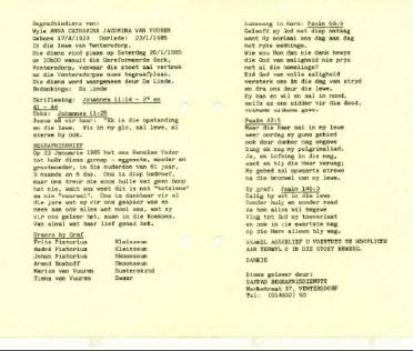 VUUREN-VAN-Anna-Catharina-Jacomina-1923-1985-GGSA.NoordWesVersameling-F