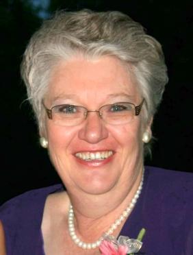 VUUREN-VAN-Anna-Jacoba-Nn-Annamie-1952-2021-F