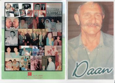 VUUREN-VAN-Daniël-Johannes-Nn-Daan-1938-2018-M