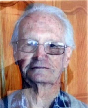 VUUREN-VAN-Daniel-Johannes-Cornelius-Jacobus-Nn-Daniel-1925-2016-M_1