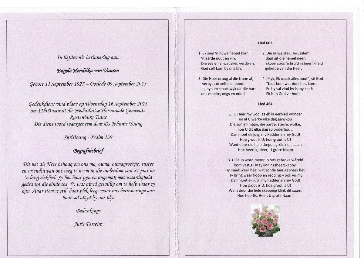VUUREN-VAN-Engela-Hendrika-1927-2015-F_2