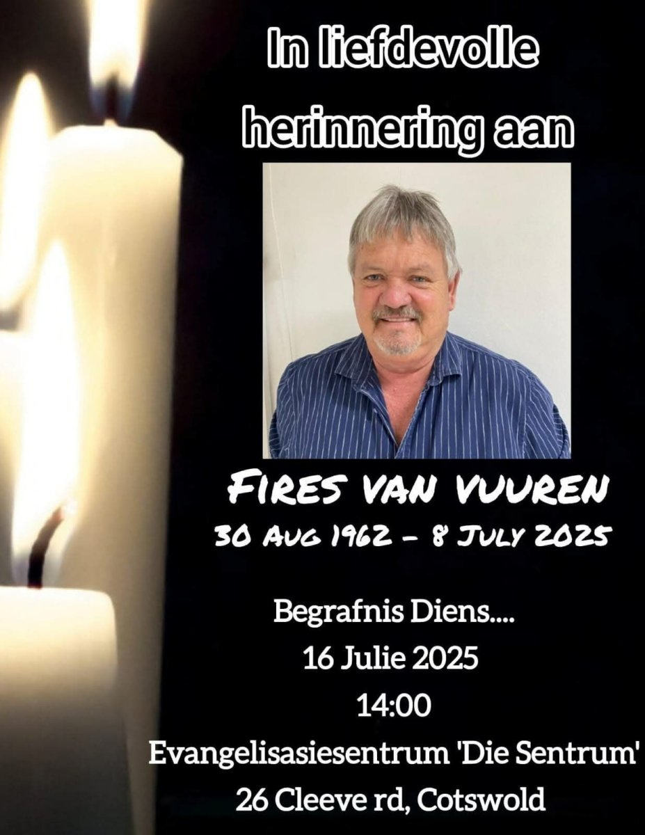 VUUREN-VAN-Fires-1962-2025-M-03