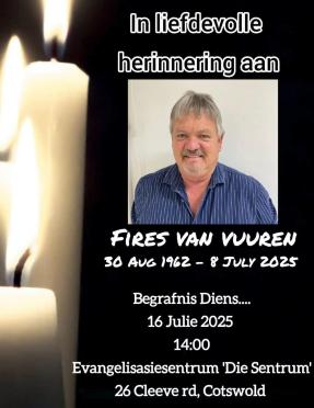VUUREN-VAN-Fires-1962-2025-M-03