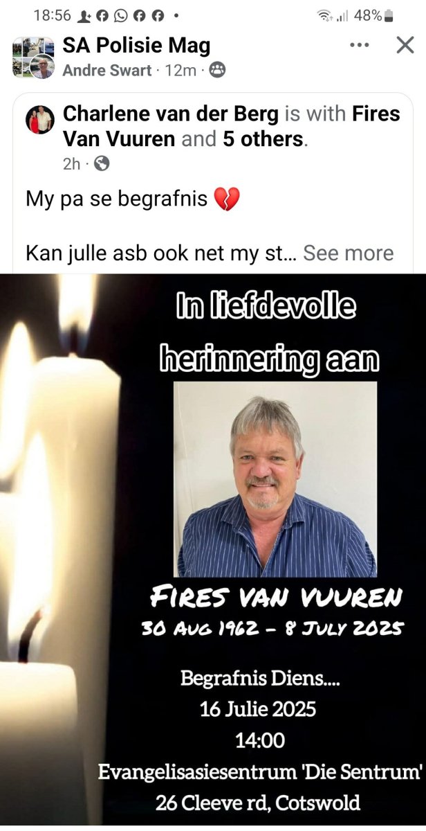 VUUREN-VAN-Fires-1962-2025-M-04