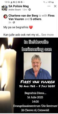 VUUREN-VAN-Fires-1962-2025-M-04