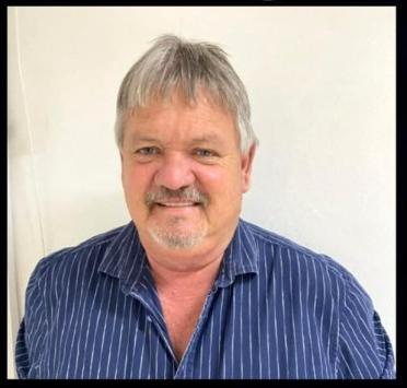 VUUREN-VAN-Fires-1962-2025-M