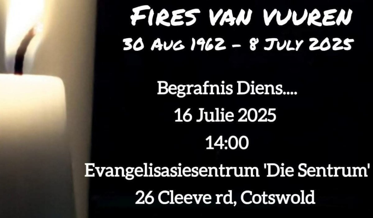 VUUREN-VAN-Fires-1962-2025-M_2