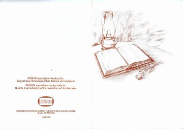 VUUREN-VAN-Huibrecht-Catharina-1923-1999-F-01