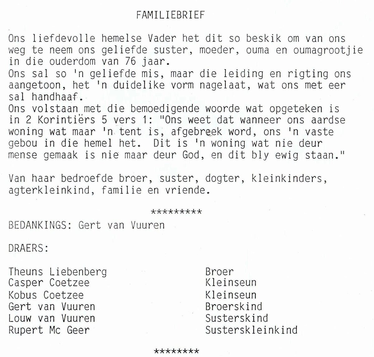 VUUREN-VAN-Huibrecht-Catharina-1923-1999-F_03