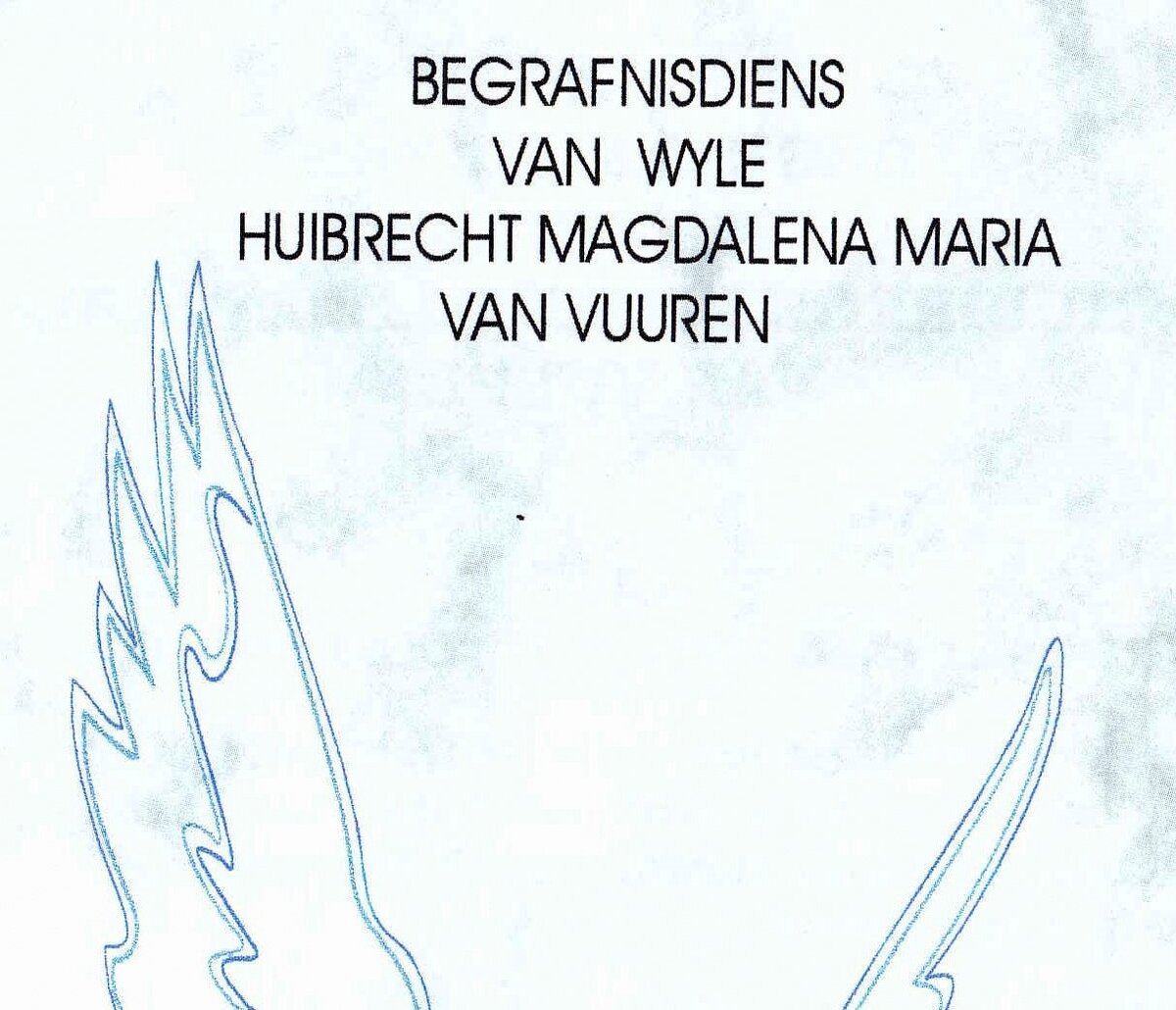 VUUREN-VAN-Huibrecht-Magdalena-Maria-1921-2000-F_02