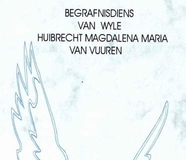 VUUREN-VAN-Huibrecht-Magdalena-Maria-1921-2000-F_02