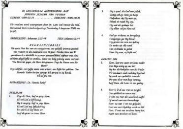 VUUREN-VAN-Jeremia-Jesaiah-1929-2005-GGSA.NoordWesVersameling-M