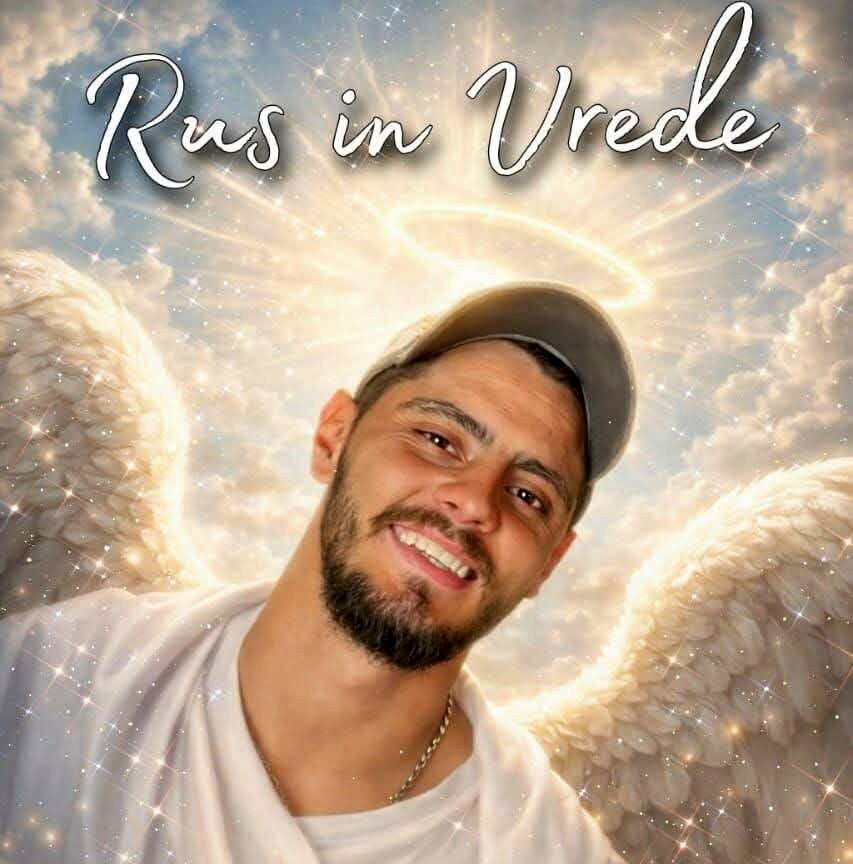 VUUREN-VAN-Ruhan-1999-2025-M_02