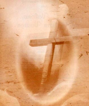 VUUREN-VAN-Valona-1957-2013-F