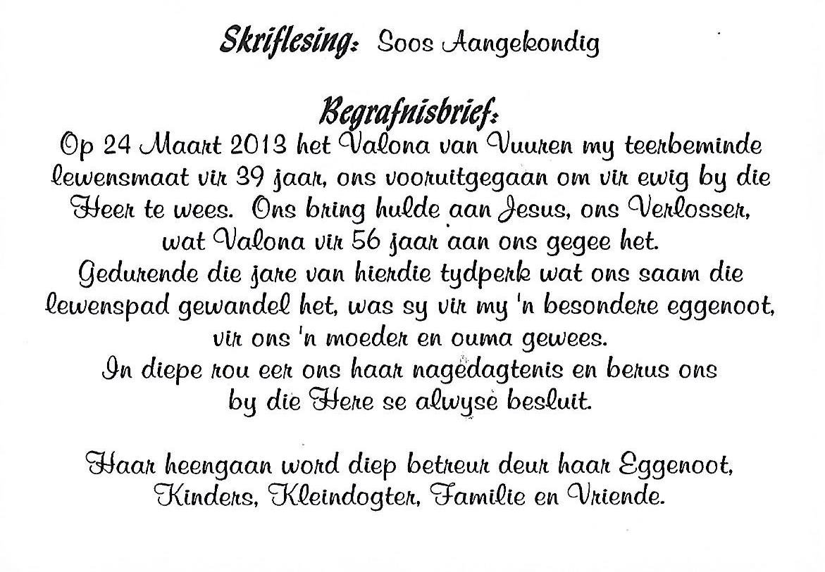 VUUREN-VAN-Valona-1957-2013-F_3