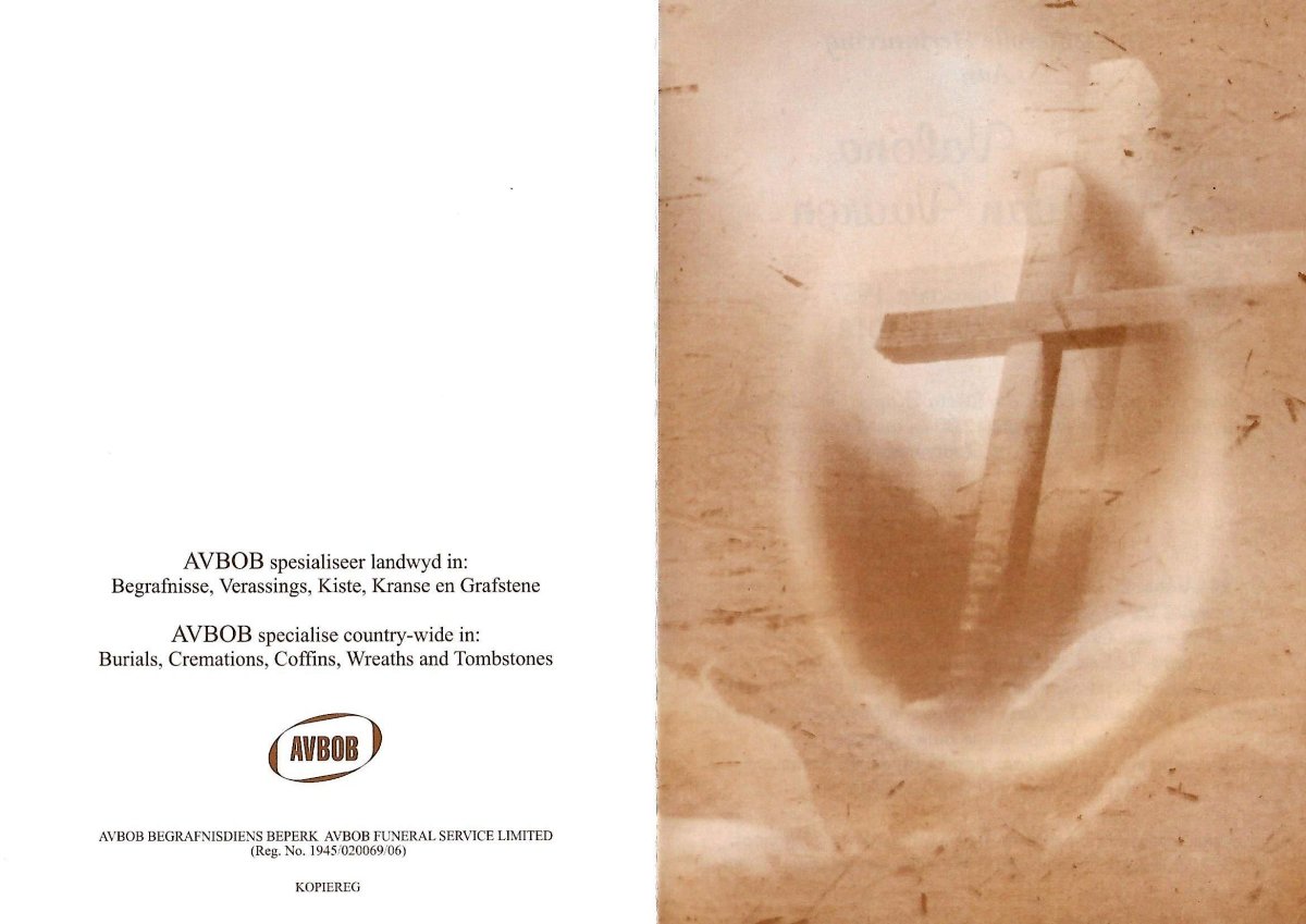 VUUREN-VAN-Valona-1957-2013-F_Page_1