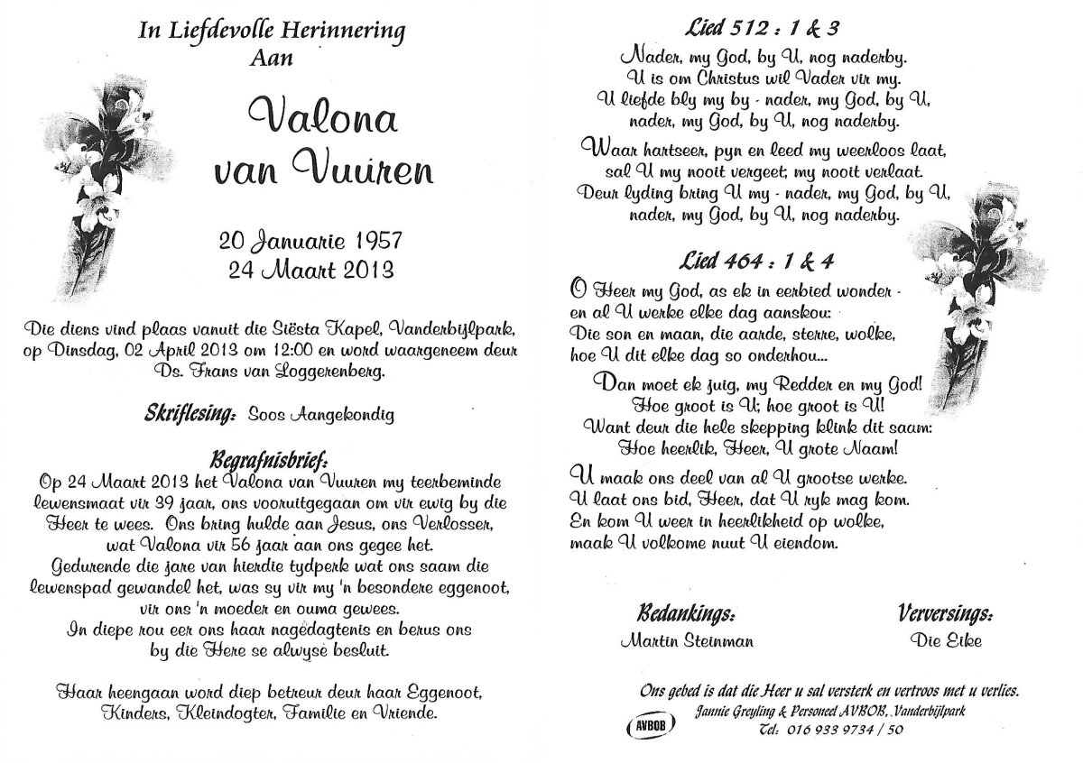 VUUREN-VAN-Valona-1957-2013-F_Page_2