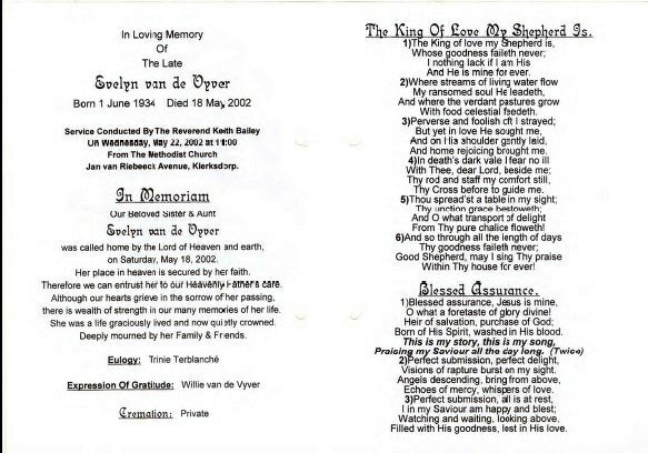 VYVER-VAN-DE-Evelyn-1934-2002-F_1