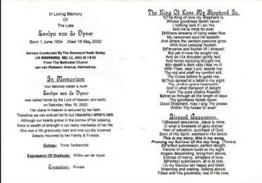 VYVER-VAN-DE-Evelyn-1934-2002-GGSA.NoordWesVersameling-F