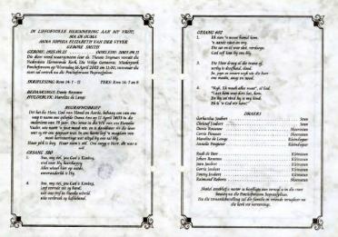 VYVER-VAN-DER-Anna-Sophia-Elizabeth-Nn-Ans-nee-Smith-1925-2003-M_2