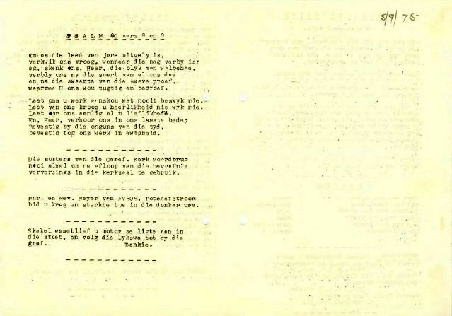 VYVER-VAN-DER-Gert-Christoffel-Petrus-1917-1975-M_2