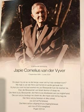 VYVER-VAN-DER-Japie-Cornelius-1939-2025-M-01