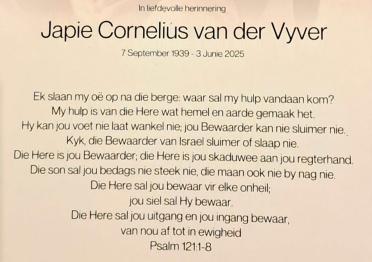 VYVER-VAN-DER-Japie-Cornelius-1939-2025-M_2