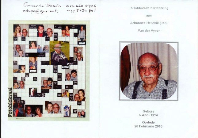 VYVER-VAN-DER-Johannes-Hendrik-Nn-Jan-1914-2010-M_1