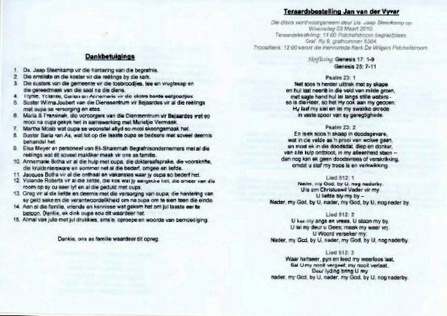 VYVER-VAN-DER-Johannes-Hendrik-Nn-Jan-1914-2010-M_2