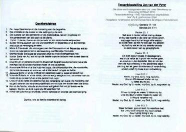 VYVER-VAN-DER-Johannes-Hendrik-Nn-Jan-1914-2010-M_2