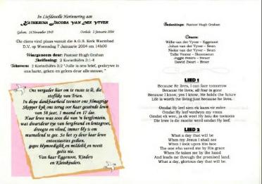 VYVER-VAN-DER-Katherina-Jacoba-Nn-Trien-nee-Zwart-1945-2004-GGSA.NoordWesVersameling-F