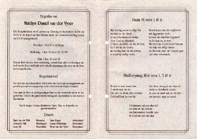 VYVER-VAN-DER-Matthys-Daniel-Nn-Thys-1912-2004-M_2