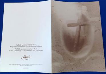 VYVER-VAN-DER-Theunis-Christoffel-1937-2001-M_100