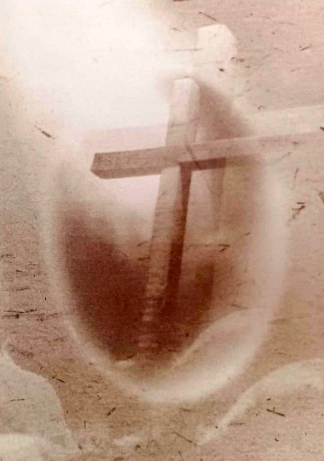 VYVER-VAN-DER-Theunis-Christoffel-1937-2001-M_199