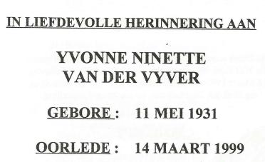 VYVER-VAN-DER-Yvonne-Ninette-1931-1999-F_2