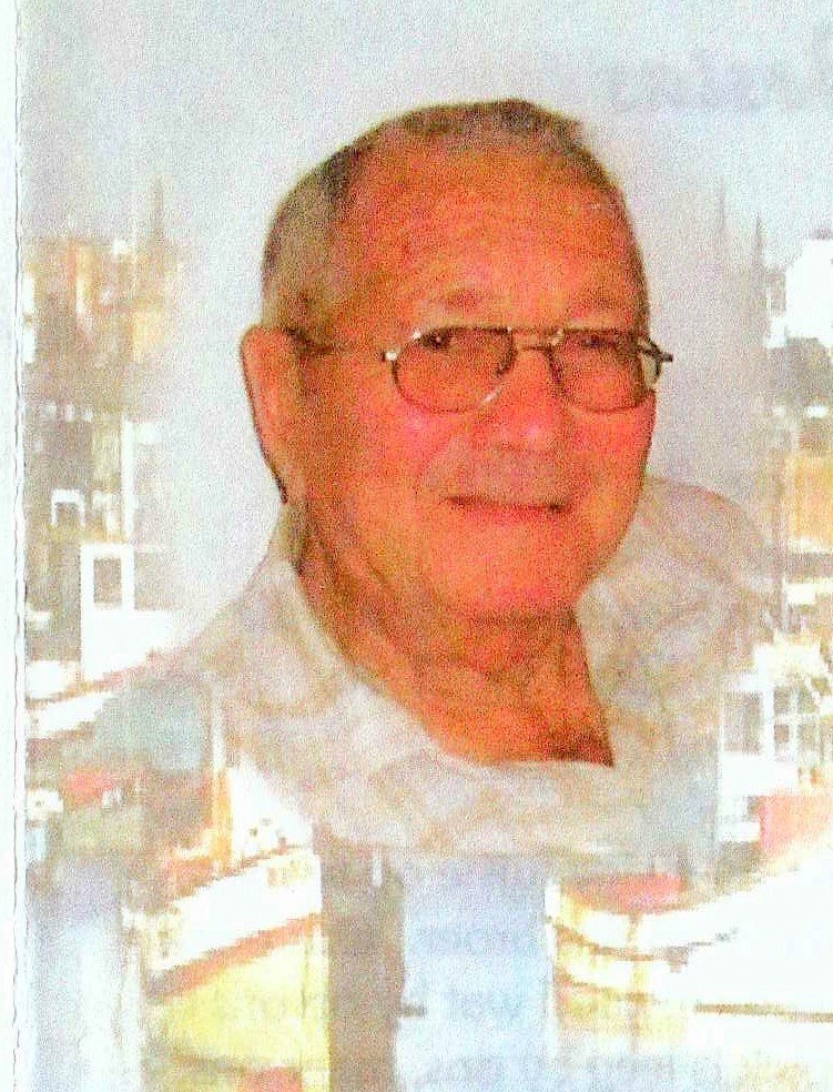 WAAL-DE-Hermanus-Josias-Nn-Maans.Manie-1931-2006-M_01