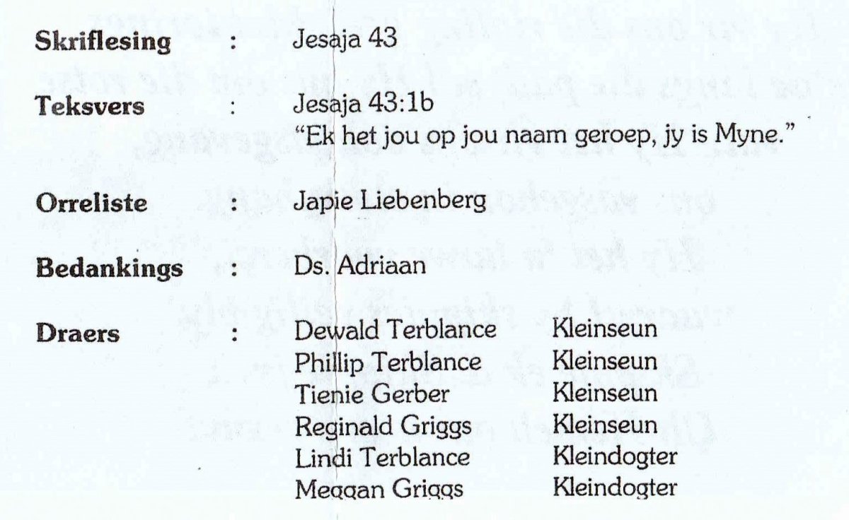 WAAL-DE-Hermanus-Josias-Nn-Maans.Manie-1931-2006-M_05