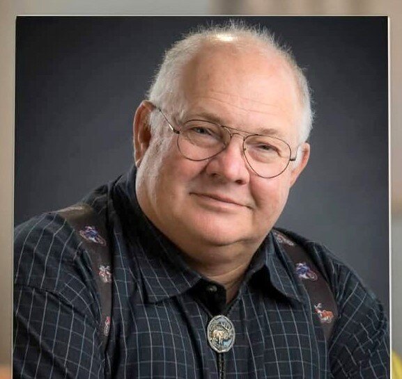 WAGNER-Leon-1955-2026-M_01