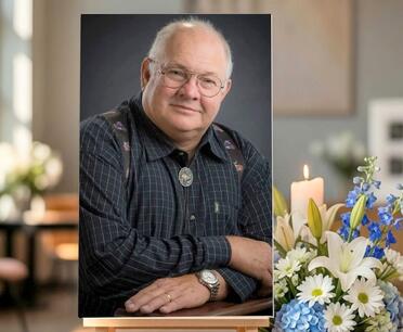 WAGNER-Leon-1955-2026-M_02