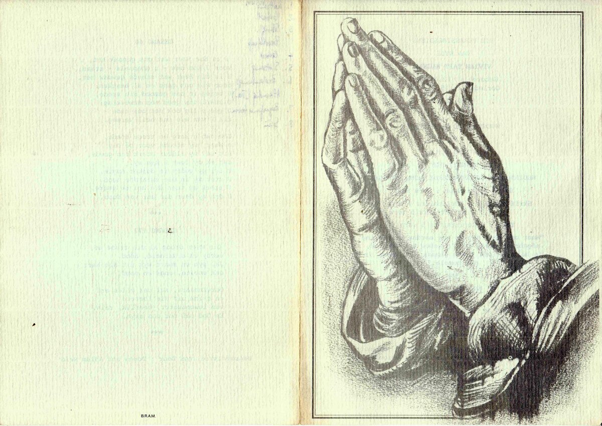 WAGNER-Vivian-Tait-Nn-Vivian-1930-1988-M-01