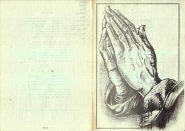 WAGNER-Vivian-Tait-Nn-Vivian-1930-1988-M-01