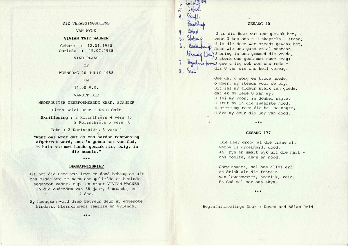 WAGNER-Vivian-Tait-Nn-Vivian-1930-1988-M-02