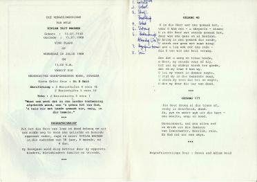 WAGNER-Vivian-Tait-Nn-Vivian-1930-1988-M-02