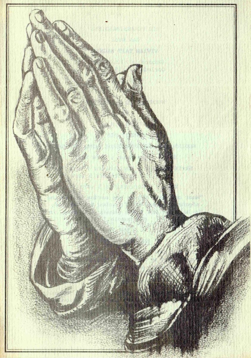 WAGNER-Vivian-Tait-Nn-Vivian-1930-1988-M_01