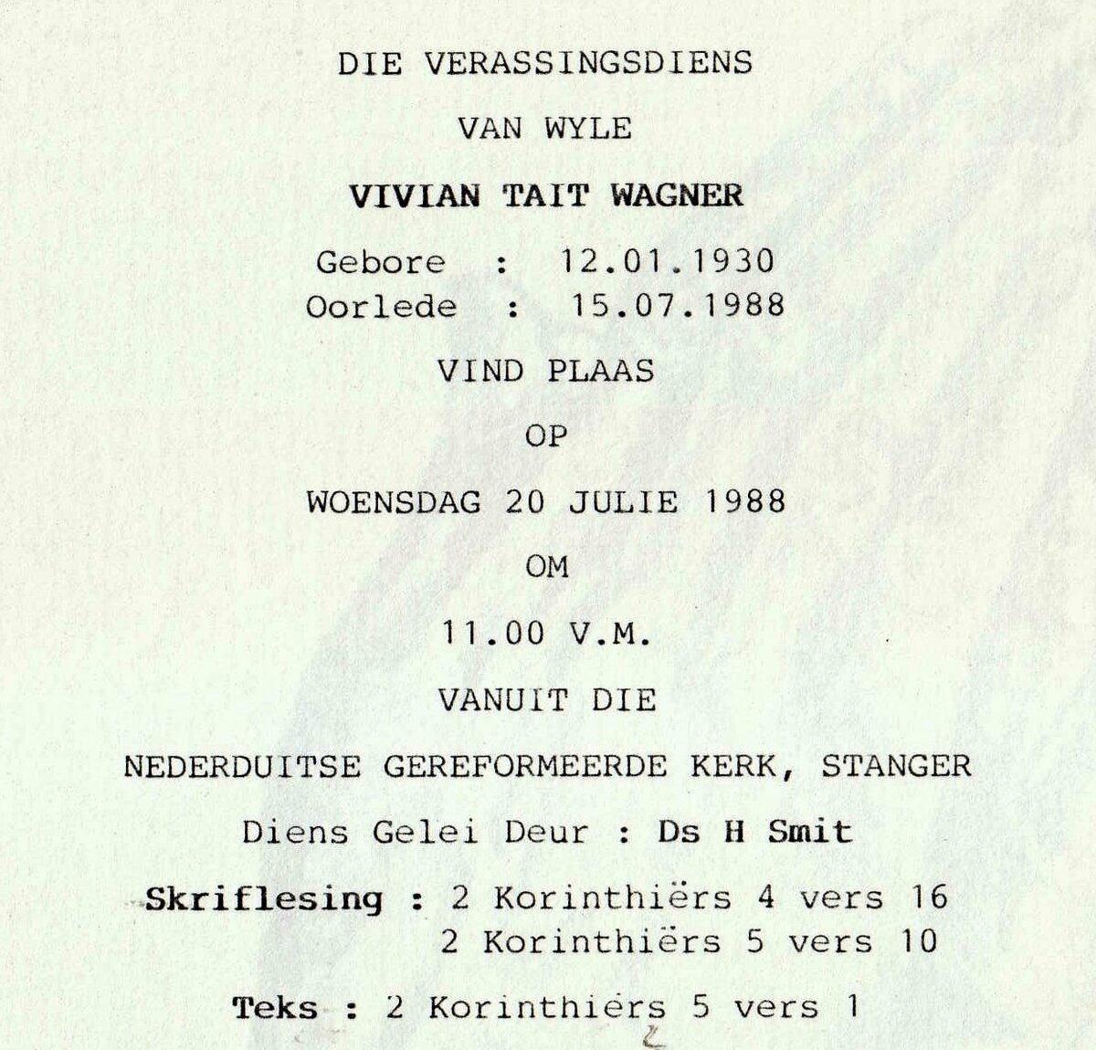 WAGNER-Vivian-Tait-Nn-Vivian-1930-1988-M_02