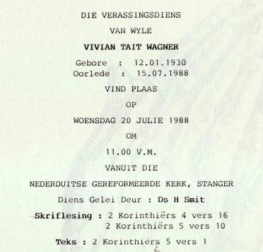 WAGNER-Vivian-Tait-Nn-Vivian-1930-1988-M_02